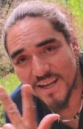 Monte Gakin death by force case in Rapid City, SD