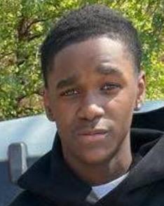 Kevin McKinzie death by force case in Pittsburgh, PA