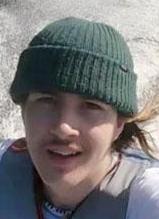Jayden Hicks death by force case profile photo