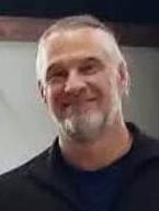 Vernon Selig death by force case in Rapid City, SD