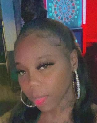 Ojanay Pride death by force case in Penn Hills, PA