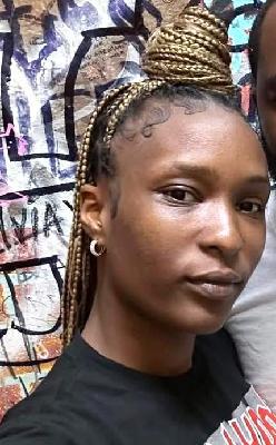Labreya Street death by force case in Durham, NC