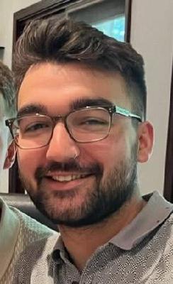 Cole Lepkowski death by force case in Toledo, OH