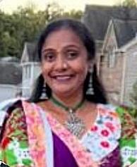 Kiran Patel death by force case in Union, SC