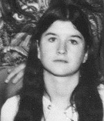 Diane Compagna death by force case in Candia, NH