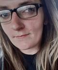 Harley Reese death by force case profile photo