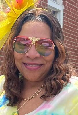 Yoashica Johnson-McKeithan death by force case in Lillington, NC