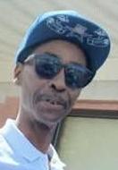 Jeffrey Allen death by force case profile photo