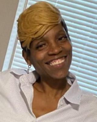Janae Winnick death by force case in Cleveland, OH