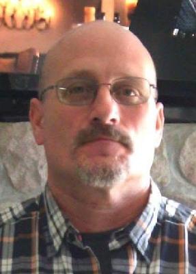 Larry Petersen death by force case in Deadwood, SD