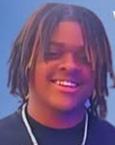 Rasheid Lynch death by force case profile photo