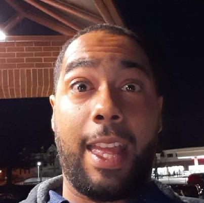 Jason Bennett death by force case in Cincinnati, OH