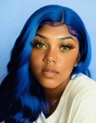 Zakiyah Ali death by force case profile photo