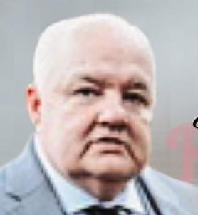 Thomas Cosmo Chernewski death by force case in Shenandoah, PA
