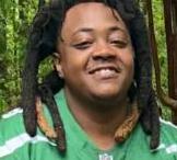 Joseph Jeffreys death by force case in Henderson, NC
