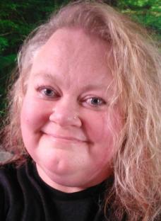 Jaime Lynn Borchert death by force case in Sioux Falls, SD