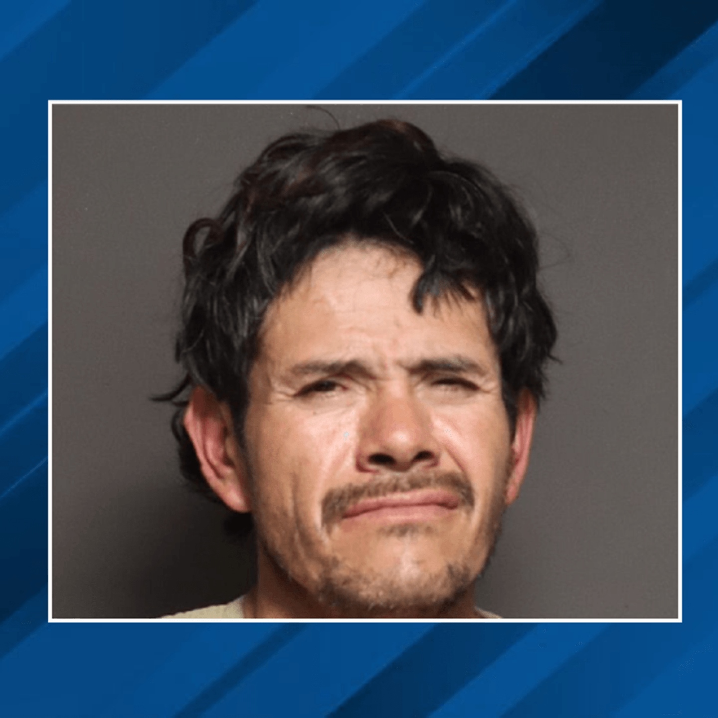 Omar Alvarez death by force case in Columbus, OH