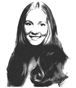 Kathleen Randall death by force case profile photo