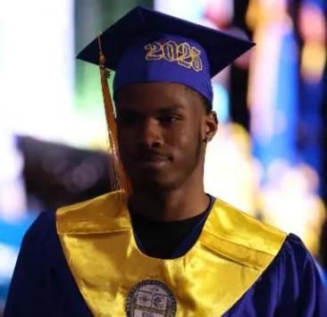 Isiah Brewer death by force case in Pittsburgh, PA
