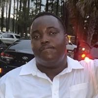 Ty Haskell Jenkins death by force case in Burton, SC
