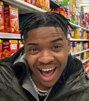 Melvyn Frazier death by force case in Reading, PA