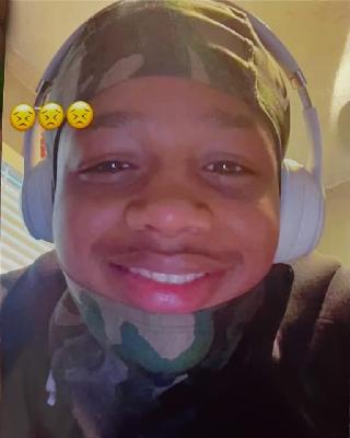 Dewayde Stewart death by force case in Cleveland, OH