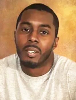 Darrick Jones death by force case in Dillon, SC