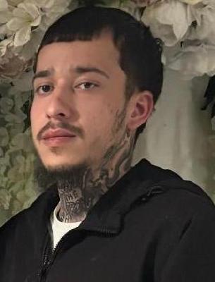 Nelson Celda death by force case in Philadelphia, PA