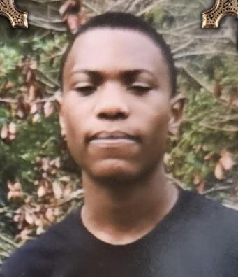 James Jenkins death by force case in Beaufort, SC