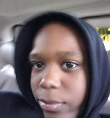 Deglin Clair death by force case profile photo
