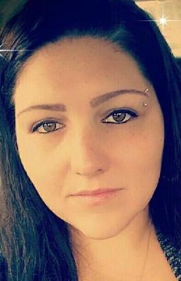 Renee Gill death by force case profile photo