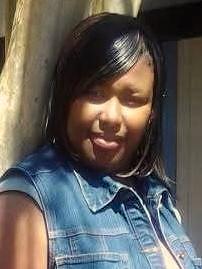 Shanika Penn death by force case profile photo