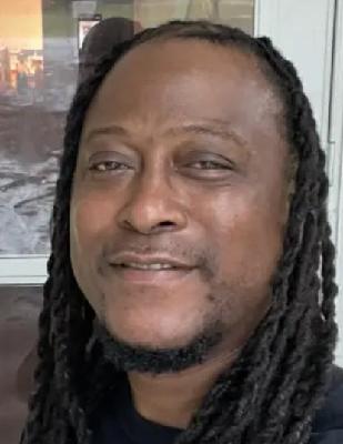 Dexter Tobias Gary death by force case profile photo