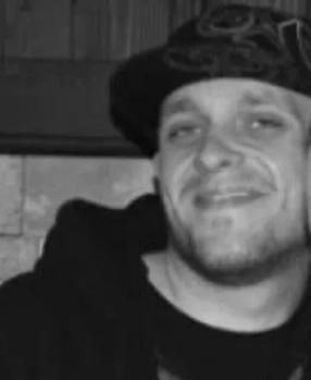 Jeff Moeller death by force case profile photo