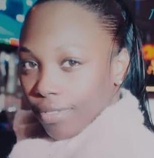 Taysha Brannon death by force case in Saint Pauls, NC