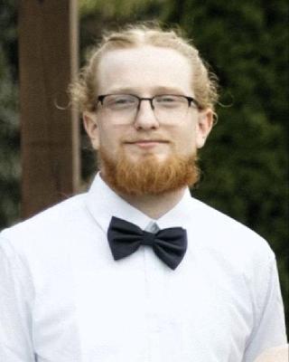 Jayden Ruggles death by force case in Clarksville, TN