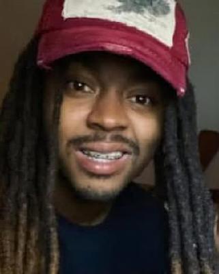 Adrian Webb death by force case in Cleveland, OH