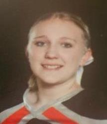 Destiny Skye Gross death by force case in Windham Twp, PA