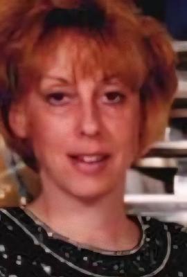 Shari L Liles death by force case in Sheffield Lake, OH