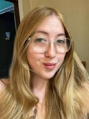 Rebecca Haynes death by force case profile photo