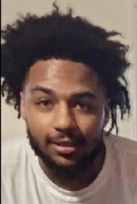 Tykese Warren death by force case in High Point, NC
