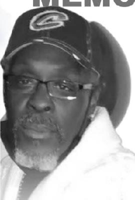 Lavell Scales death by force case in Cleveland, OH