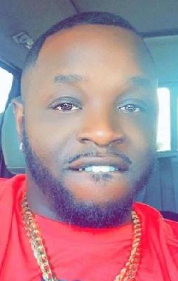 Calvin Sowells death by force case in Timmonsville, SC