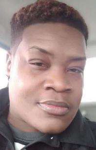 Tamara Perkins death by force case in Memphis, TN