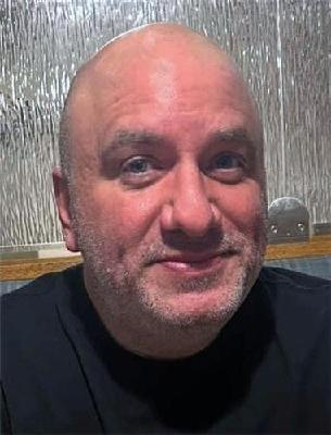 Timothy Pizza Pirraglia death by force case in Du Bois, PA