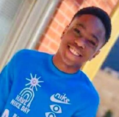 Rasheed Mills death by force case in Cincinnati, OH