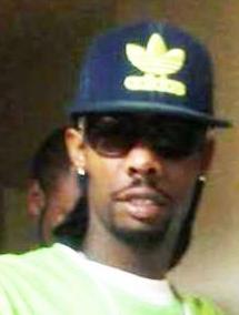 Timothy Yates death by force case in Longs, SC