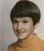 Debra Horn death by force case in Sandown, NH