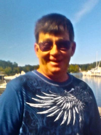 Randall Taylor death by force case in Memphis, TN