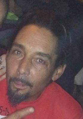 Thomas Walsh death by force case profile photo